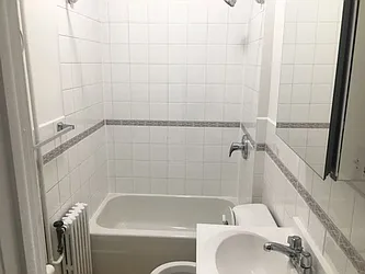 Rented by Empire Valley