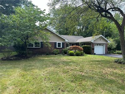 5 Fredric Street, Nanuet, NY, 10954