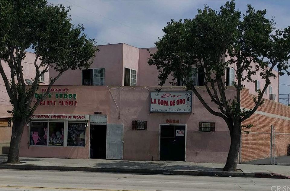 1st image of 9622 Long Beach Blvd