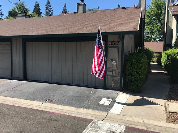 2nd image of 3517 Caballero Ln