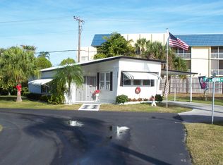 2081 Sun Home St, Sarasota, FL 34231