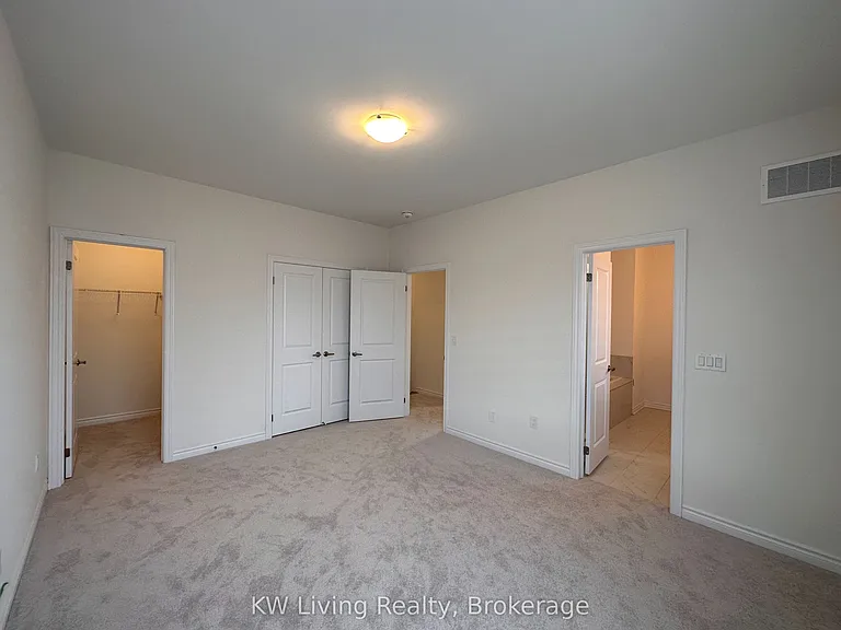 118 Wascana Rd — Photo 23