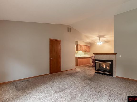4th image of 2301 Marwood Dr