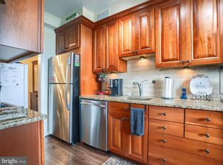 191 Presidential Blvd UNIT R814, Bala Cynwyd, PA