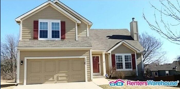 1st image of 15365 S Shannan Ln