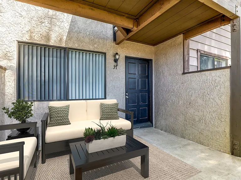 Summit Pointe — Photo 6