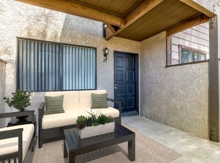 Summit Pointe, Riverside, CA 92507