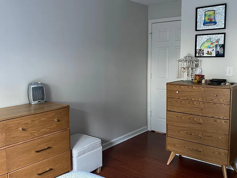 220 Renaissance Pkwy NE #1312 — Photo 34
