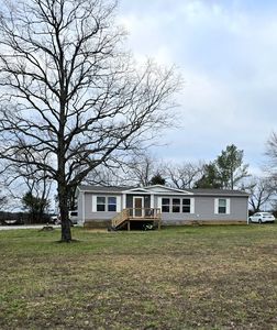 2196 Bethany Rd, McMinnville, TN, 37110