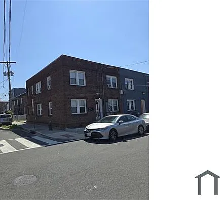 2 bed, 1200 sqft, $3,995 — Photo 1