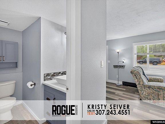 5th image of 1806 E 21st St