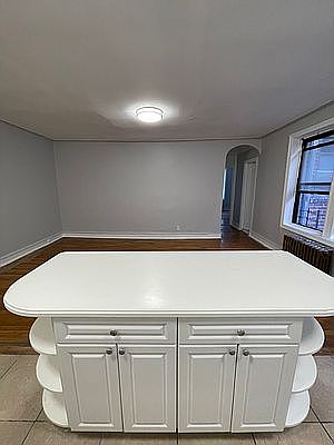 2nd image of 140-70 Ash Ave #302A