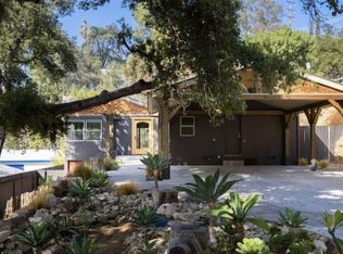 6267 Tipton Way, Los Angeles, CA 90042