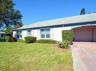 8307 Annwood Rd, Seminole, FL 33777