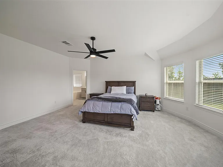 14506 Clementine Hall Dr — Photo 25
