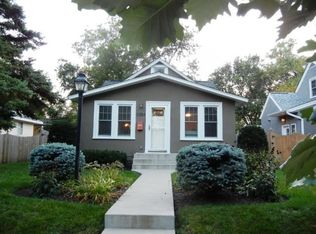 3354 Library Ln, Saint Louis Park, MN 55426