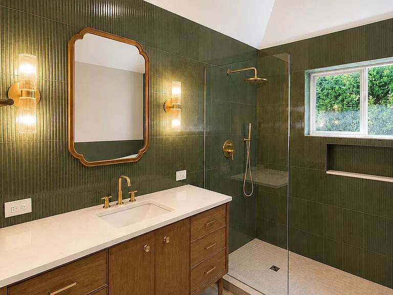 8624 NE Juanita Dr — Photo 20