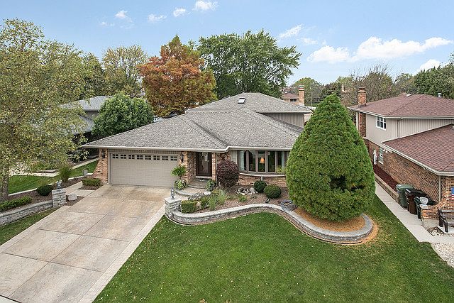 1st image of 17538 Pecan Ln