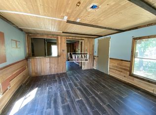 306 Longleaf St, Gun Barrel City, TX 75156