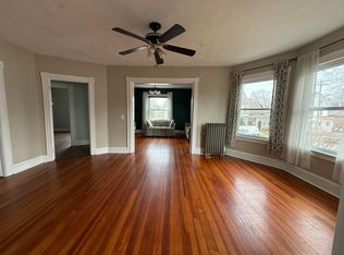 8 Narragansett Ave FLOOR 2, Westerly, RI 02891