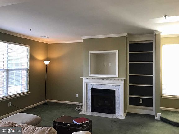 5th image of 2663 Manhattan Pl #1/307