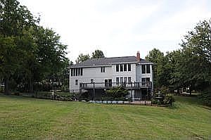 1.75 acres