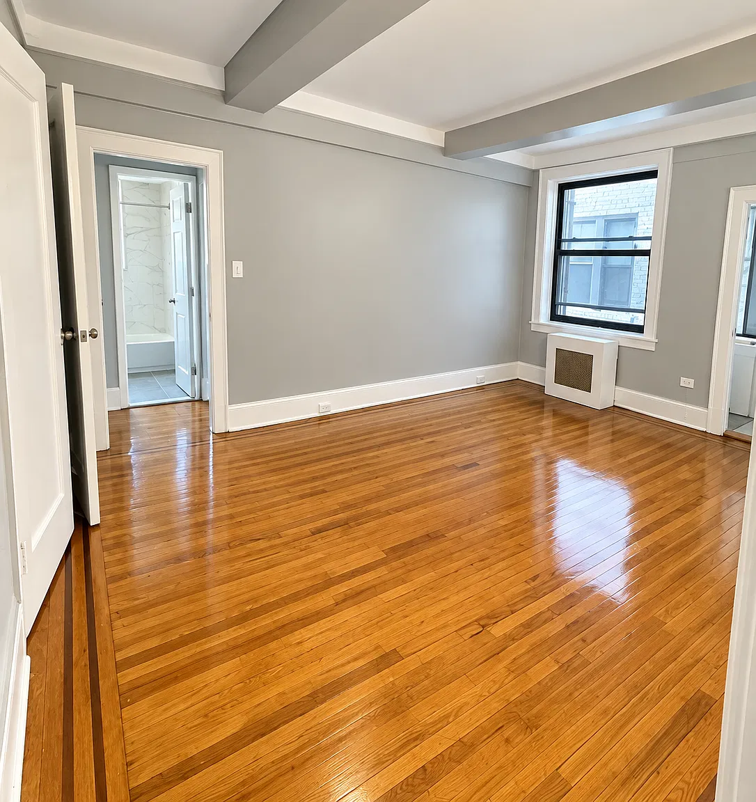 1 bed, 500 sqft, $1,625 — Photo 4