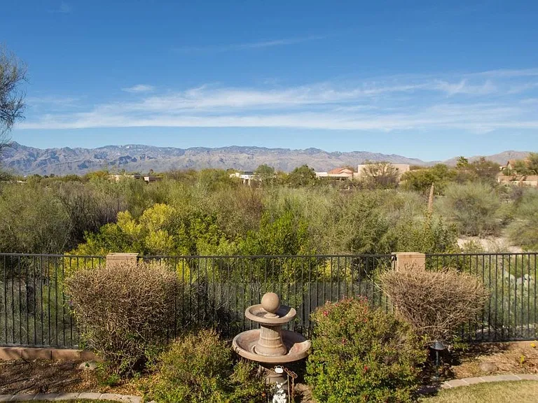 10865 E Walking Stick Dr — Photo 2