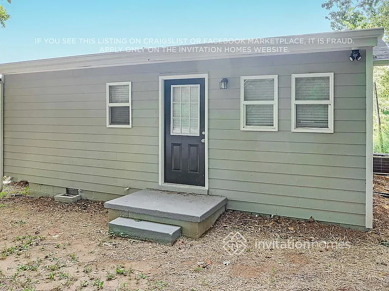 2966 Flat Shoals Rd — Photo 18