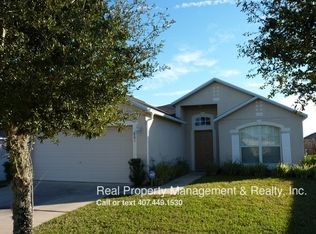 801 Grande Regal Point, Winter Garden, FL 34787