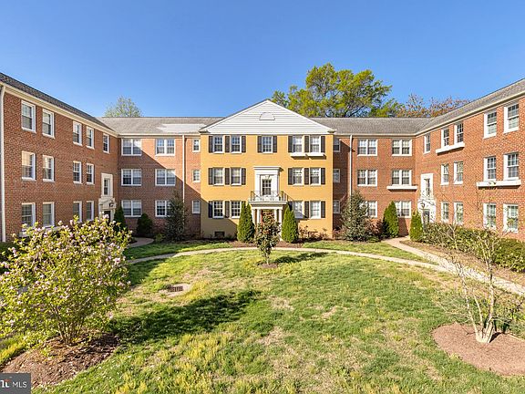 2nd image of 6715 W Wakefield Dr APT B1