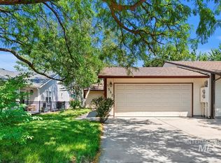 1562 W Storey St, Meridian, ID 83646