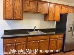 21 Ross Ave APT 2, San Anselmo, CA 94960