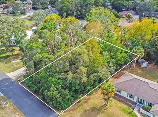 10314 Elnora St #5, Spring Hill, FL 34608