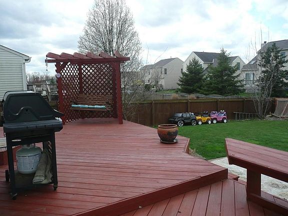 4th image of this home