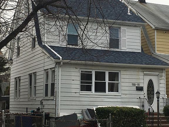2nd image of 180-10 143rd Ave #2