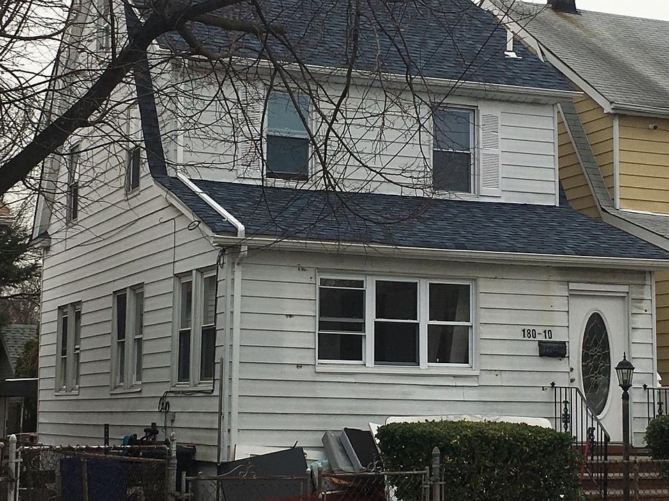 1st image of 18010 143rd Ave #2