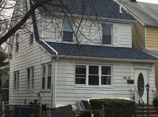 18010 143rd Ave #2, Jamaica, NY 11434