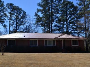 1413 Victoria Ave, Opelika, AL 36801