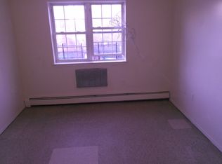 1102 Stebbins Ave #2, Bronx, NY 10459