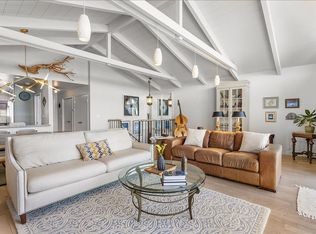 1220 Porta Ballena, Alameda, CA 94501