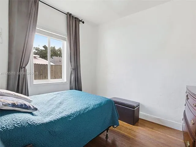 104 SW 40th Ave — Photo 8