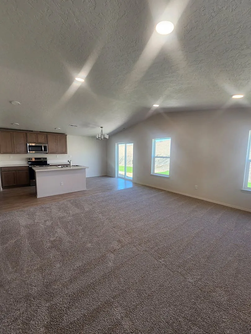 New Home — Photo 3