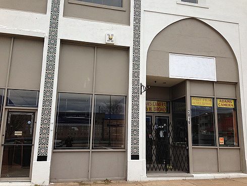 1st image of 2816 W Broad St