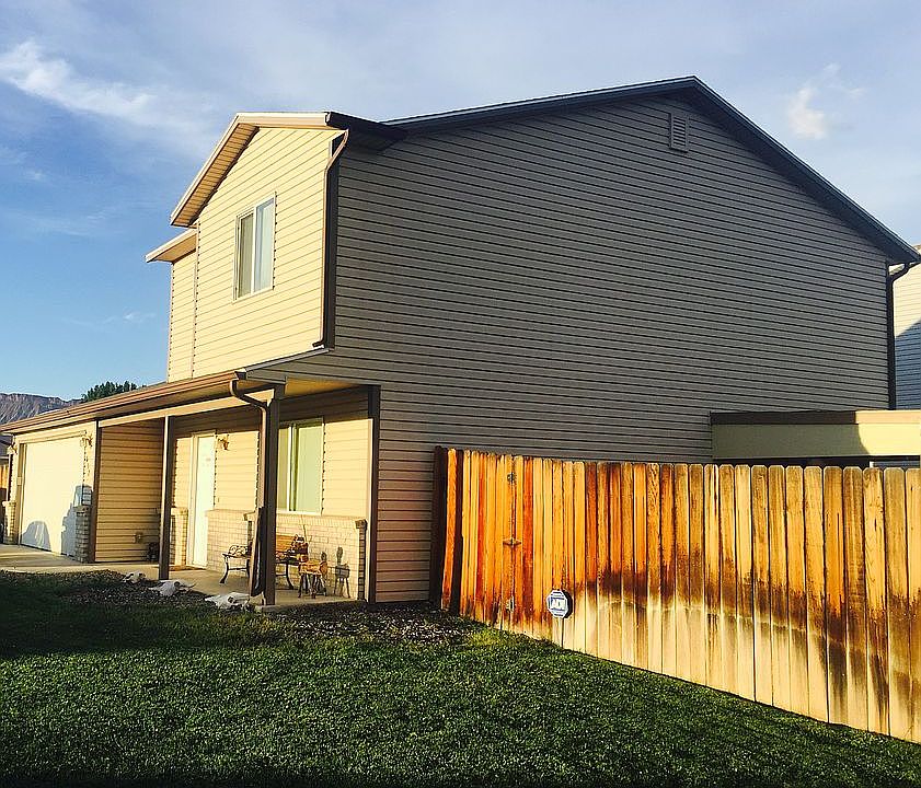 1st image of 612 Bear Valley Dr