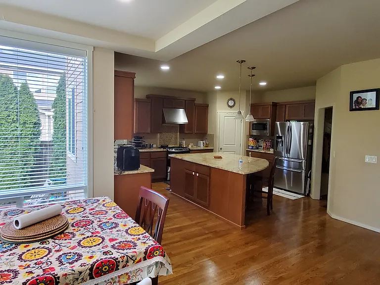 21712 39th Dr SE — Photo 18