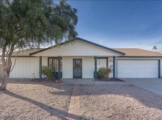 12128 S Eagleman Dr, Phoenix, AZ 85044