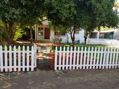 189 Connors Ave, Chico, CA, 95926