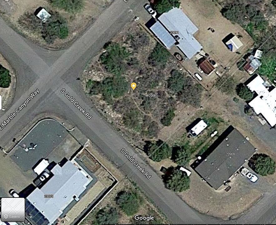 1st image of 20883 E Marble Canyon Way