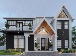 2271 N Decatur Rd, Decatur, GA 30033